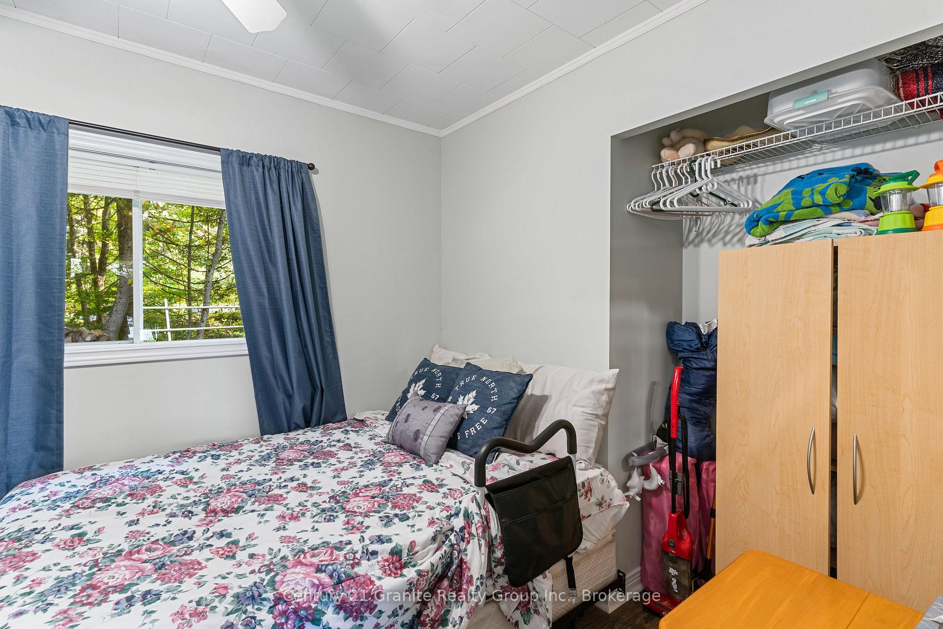 Photo 41 of 1053 Maebar Road, Minden Hills, Minden — HOMEH