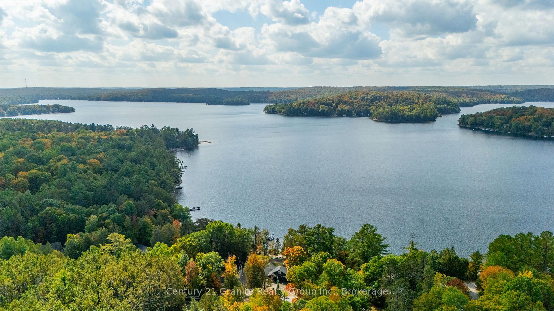 Photo 49 of 1053 Maebar Road, Minden Hills, Minden — HOMEH