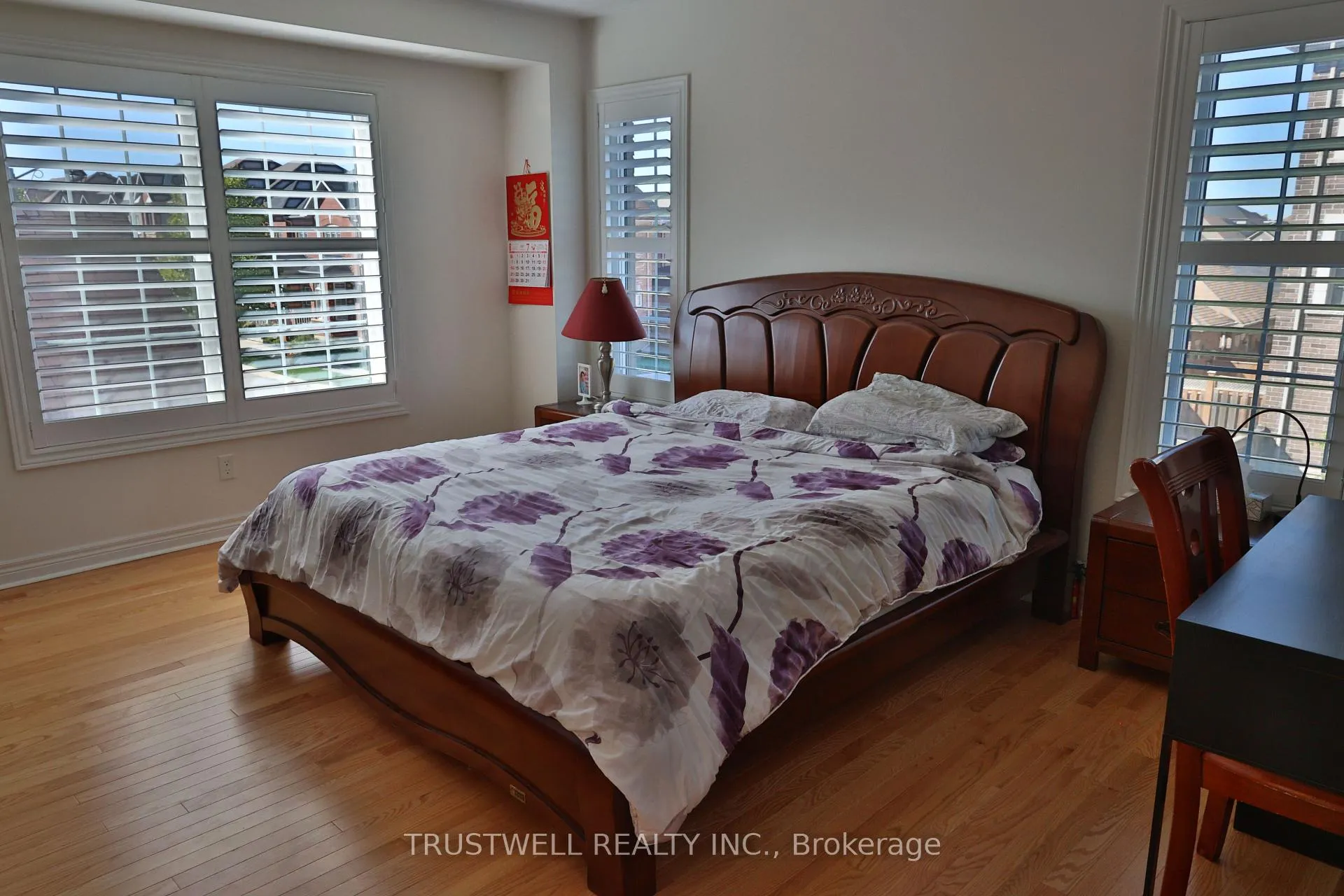 Photo 9 of 2032 Donald Cousens Parkway, Markham, Cornell — HOMEH