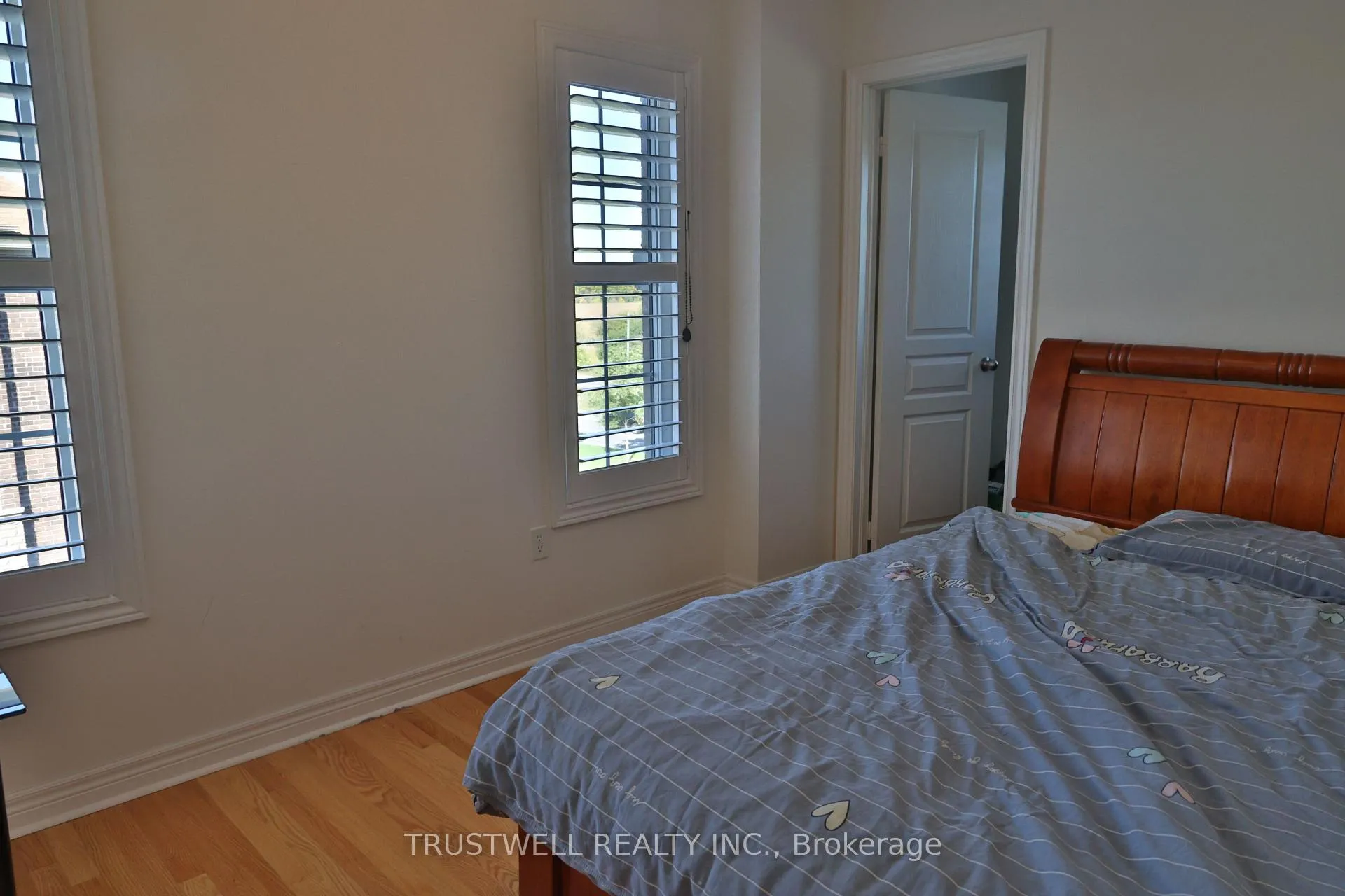 Photo 13 of 2032 Donald Cousens Parkway, Markham, Cornell — HOMEH