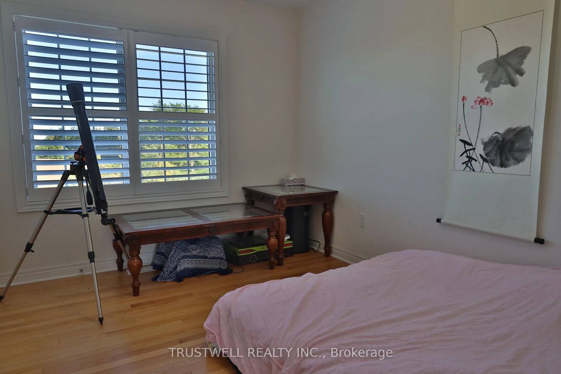 Photo 14 of 2032 Donald Cousens Parkway, Markham, Cornell — HOMEH