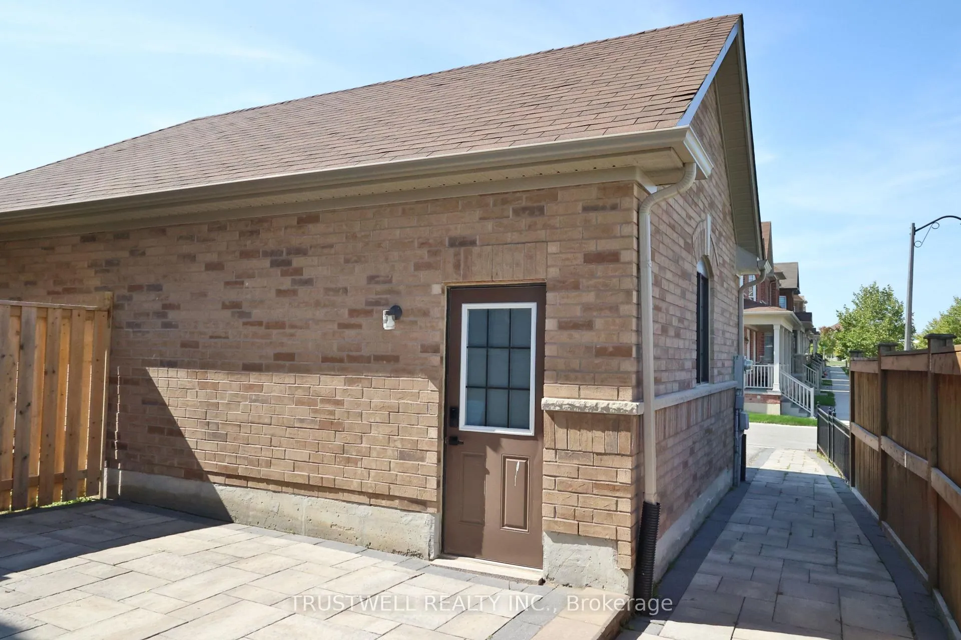 Photo 17 of 2032 Donald Cousens Parkway, Markham, Cornell — HOMEH