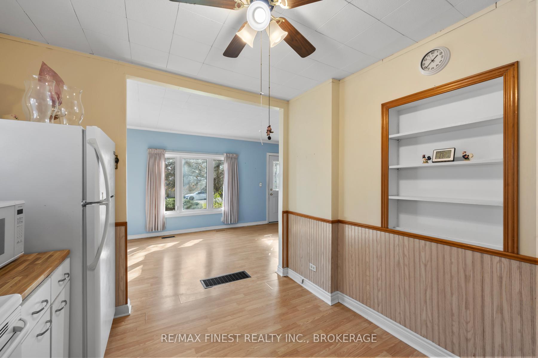 Photo 17 of 380 Queen Street, Loyalist, Bath — HOMEH