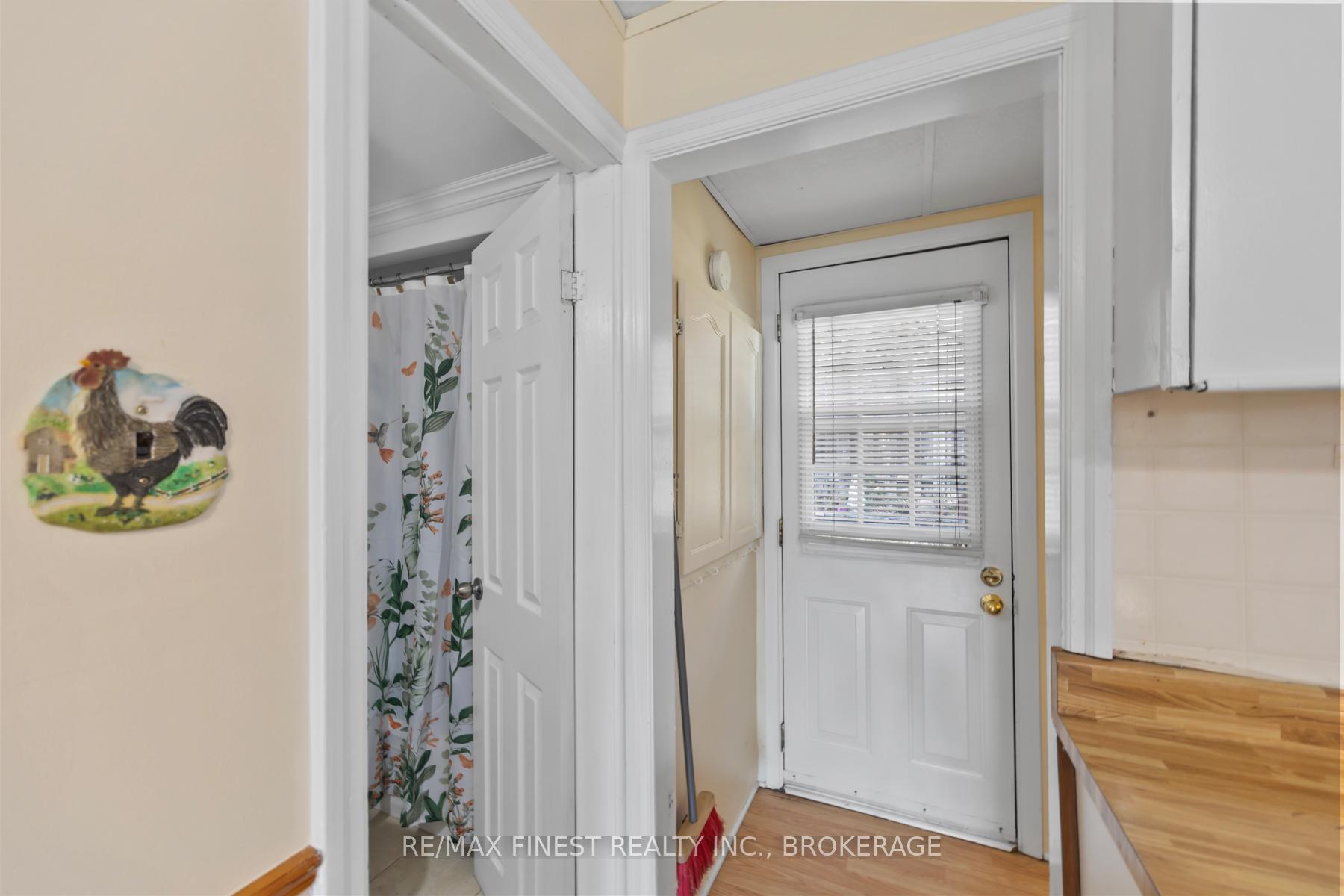 Photo 18 of 380 Queen Street, Loyalist, Bath — HOMEH
