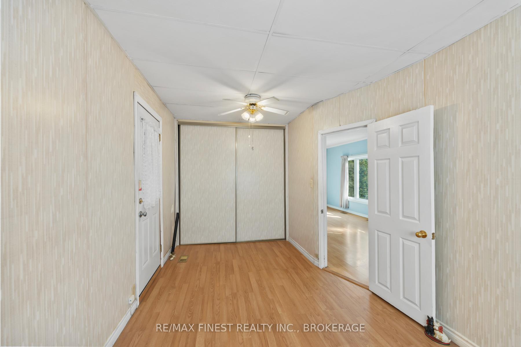 Photo 21 of 380 Queen Street, Loyalist, Bath — HOMEH