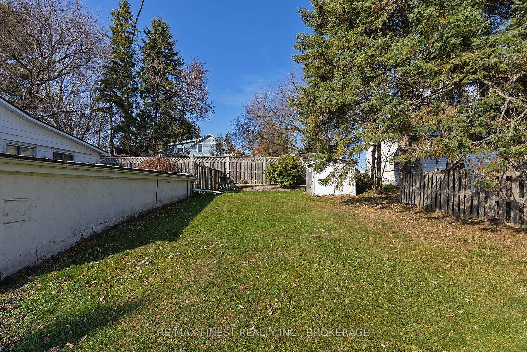 Photo 31 of 380 Queen Street, Loyalist, Bath — HOMEH