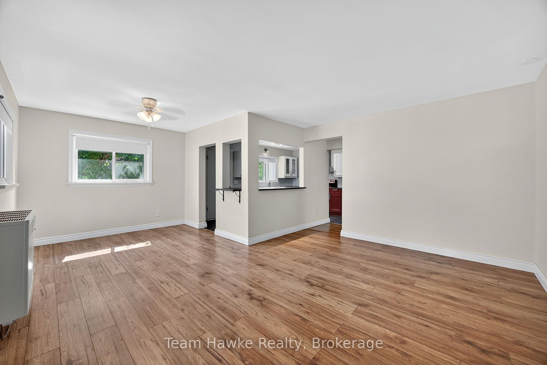 Photo 16 of 133 Seventh Street, Midland — HOMEH