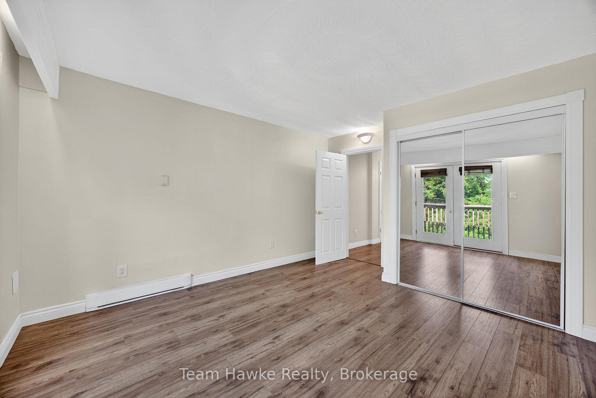 Photo 21 of 133 Seventh Street, Midland — HOMEH