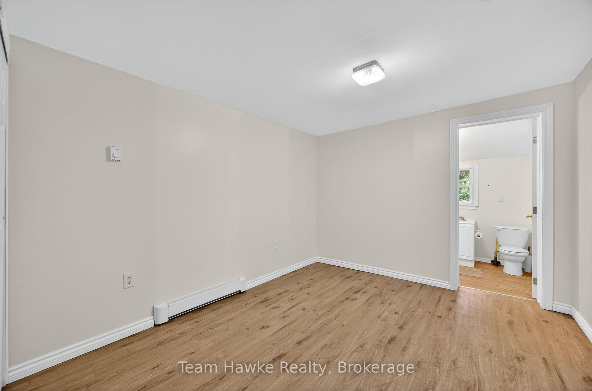 Photo 27 of 133 Seventh Street, Midland — HOMEH