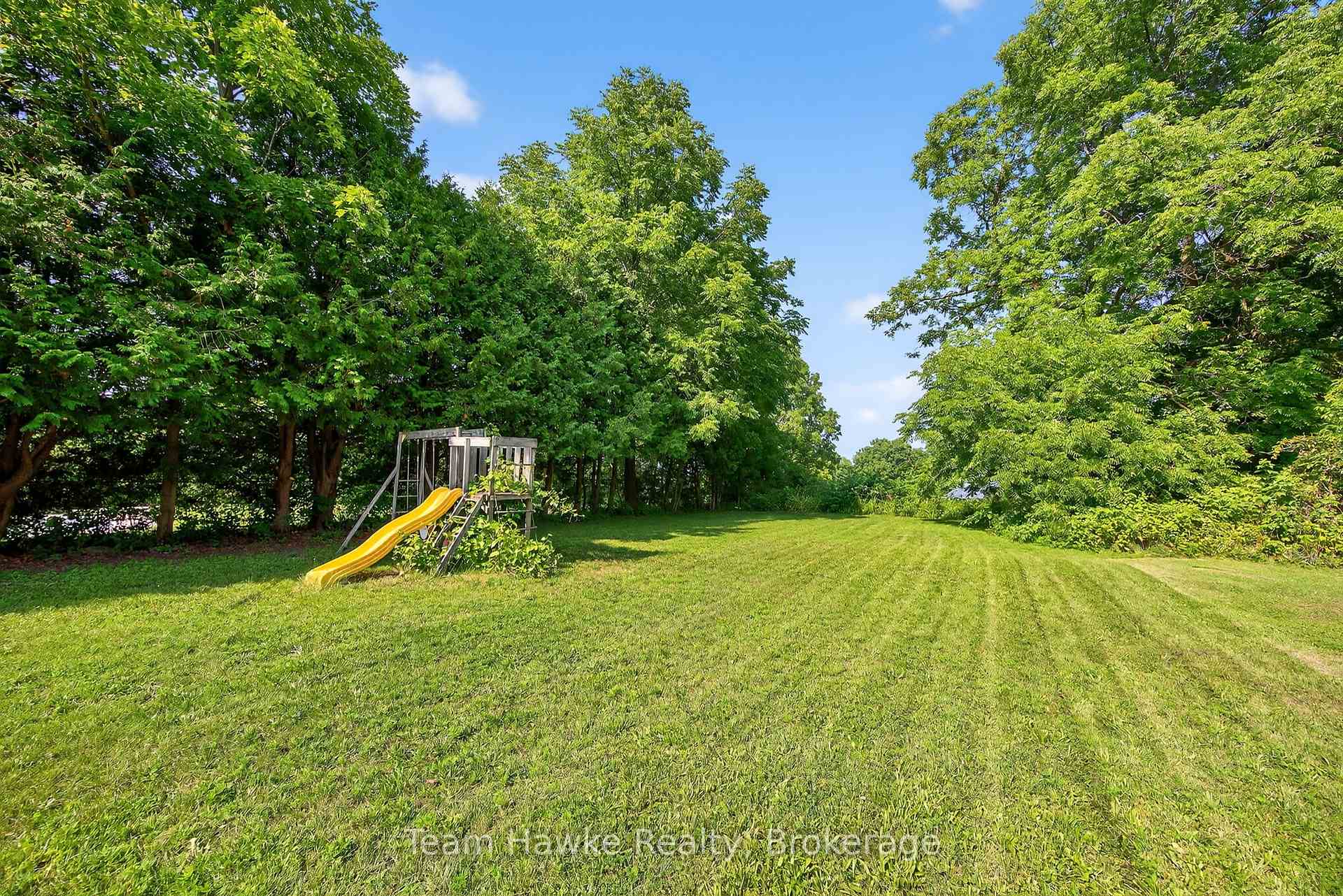 Photo 31 of 133 Seventh Street, Midland — HOMEH