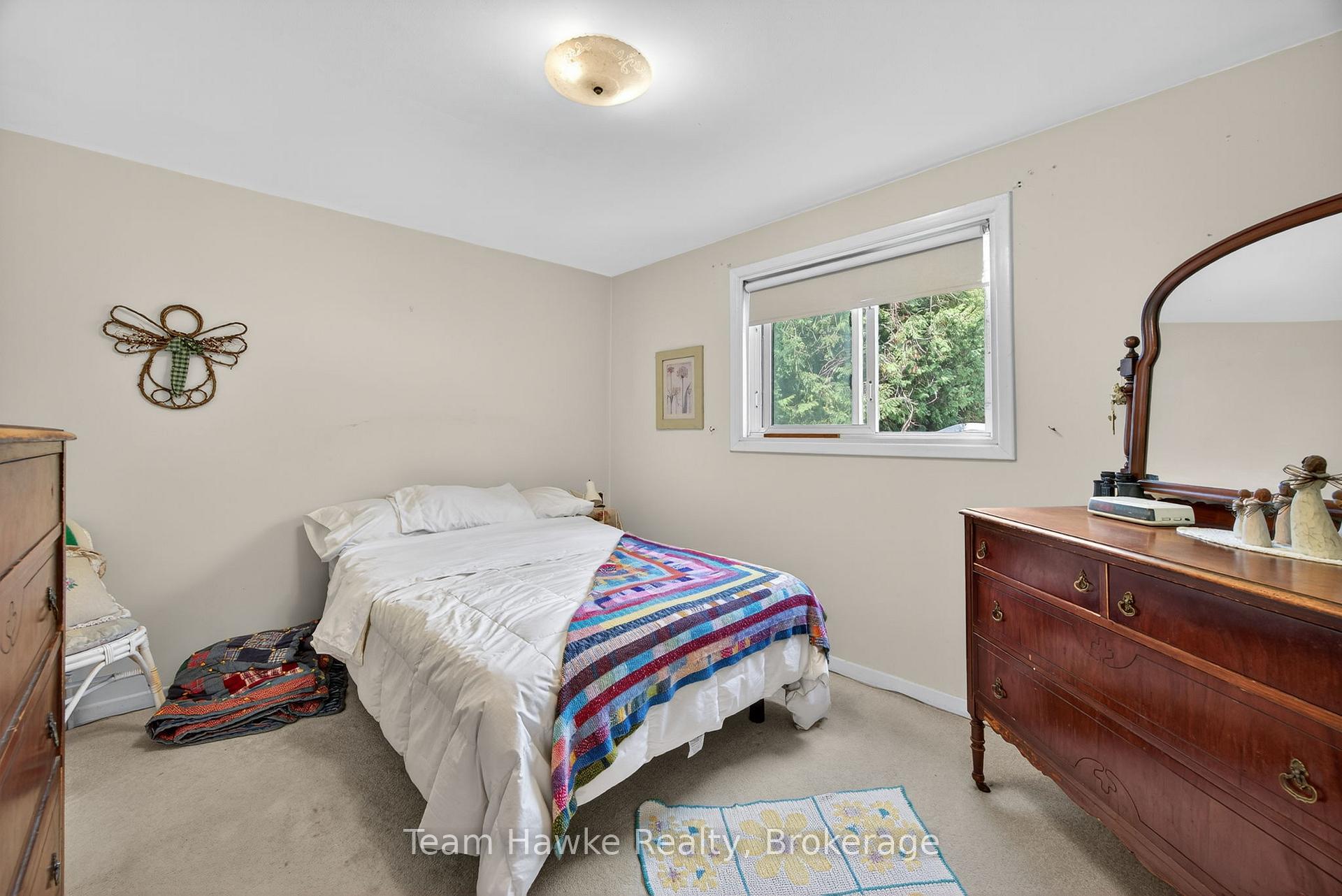 Photo 40 of 133 Seventh Street, Midland — HOMEH