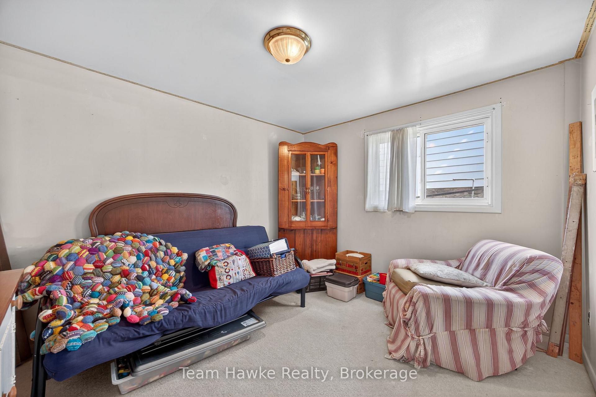 Photo 42 of 133 Seventh Street, Midland — HOMEH