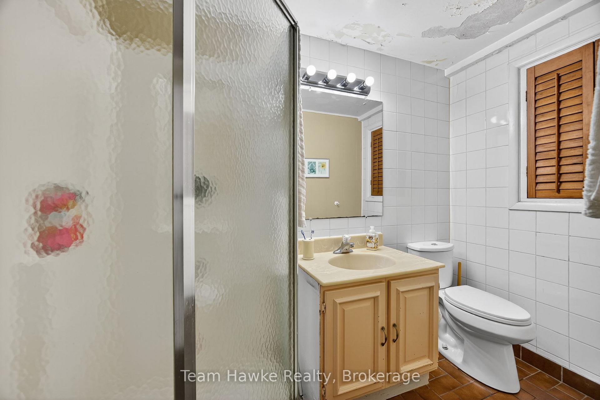 Photo 44 of 133 Seventh Street, Midland — HOMEH