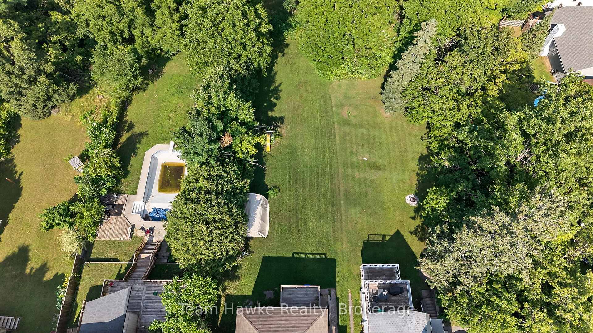 Photo 46 of 133 Seventh Street, Midland — HOMEH