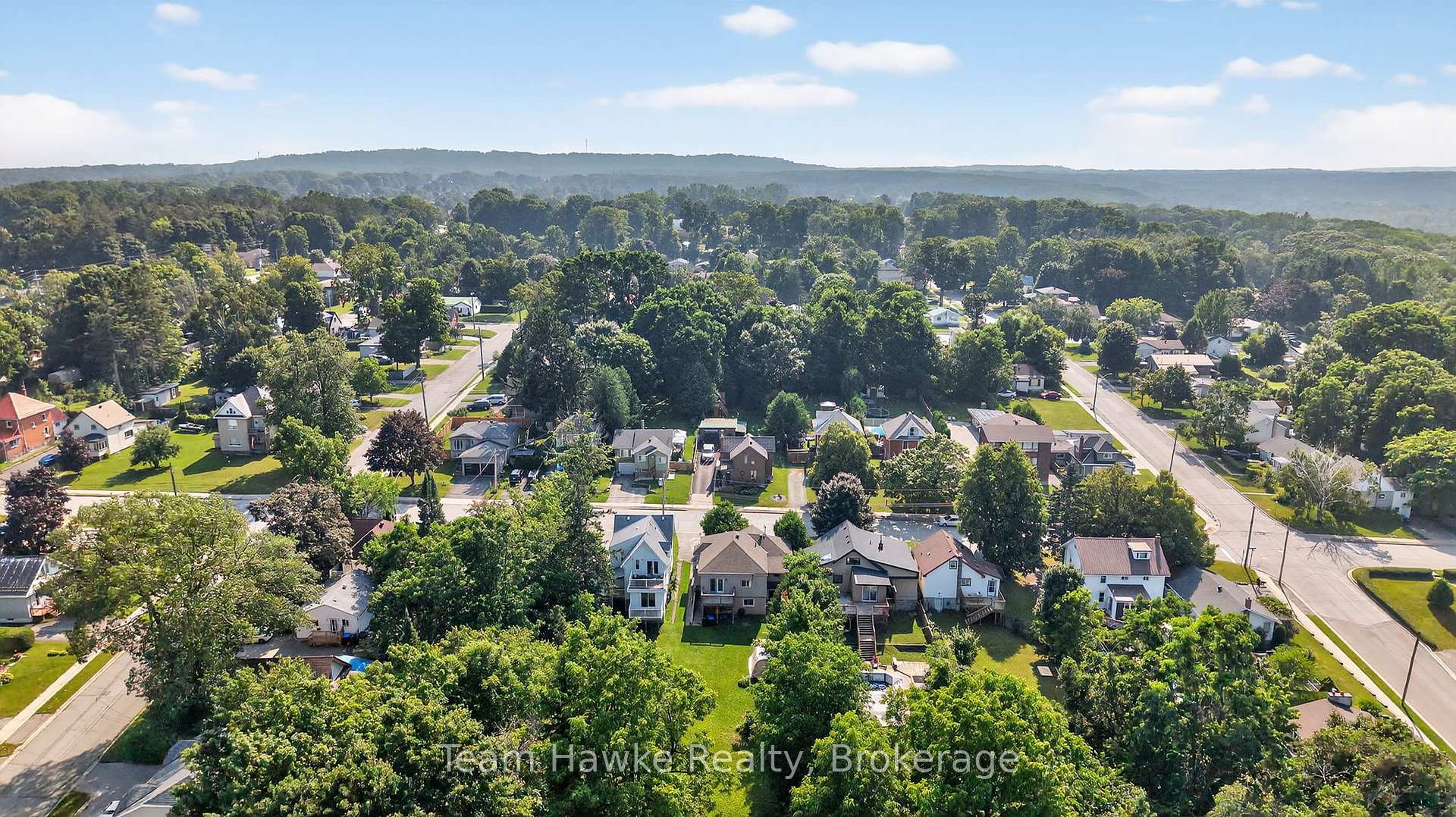 Photo 49 of 133 Seventh Street, Midland — HOMEH