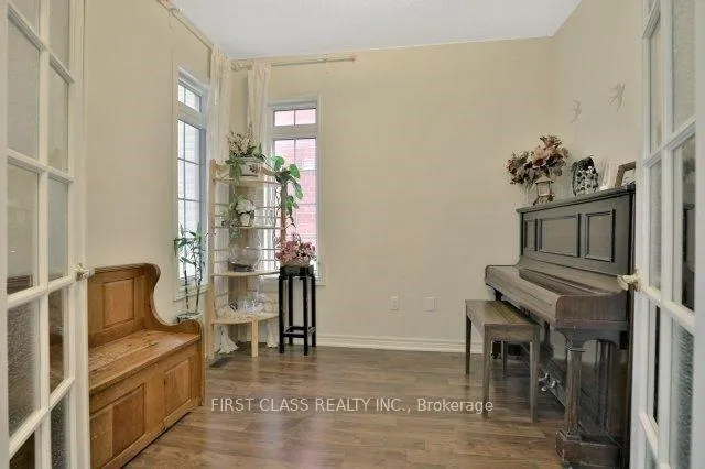 Photo 3 of 470 Harkin Place, Milton, Scott — HOMEH