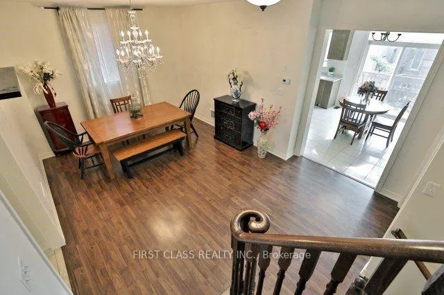 Photo 4 of 470 Harkin Place, Milton, Scott — HOMEH