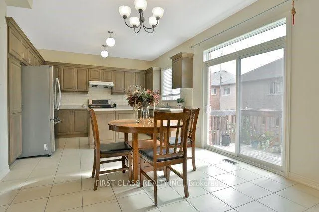 Photo 5 of 470 Harkin Place, Milton, Scott — HOMEH