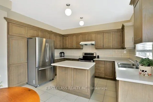 Photo 6 of 470 Harkin Place, Milton, Scott — HOMEH