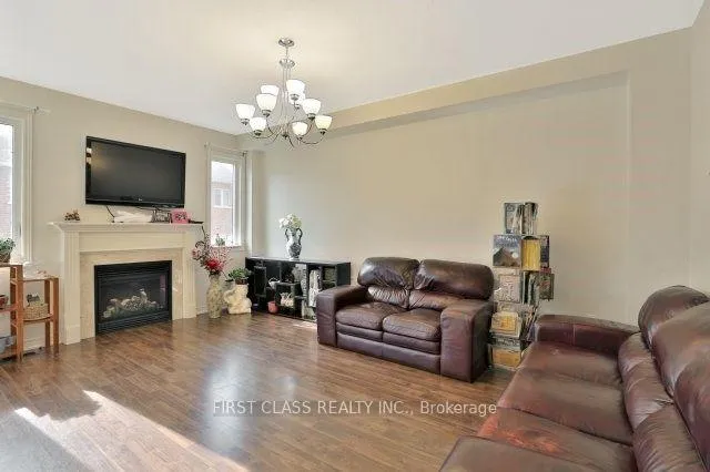 Photo 7 of 470 Harkin Place, Milton, Scott — HOMEH