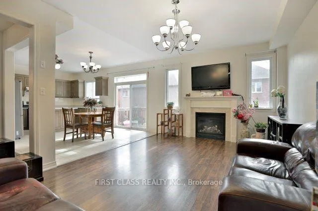 Photo 8 of 470 Harkin Place, Milton, Scott — HOMEH