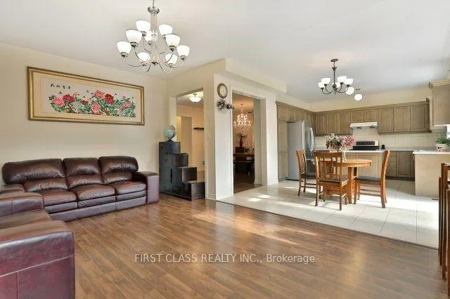 Photo 9 of 470 Harkin Place, Milton, Scott — HOMEH