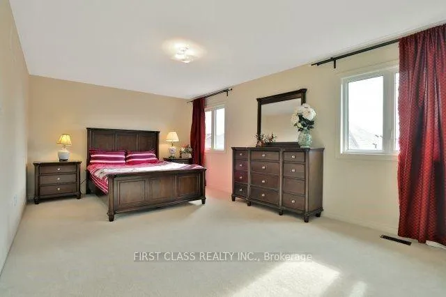 Photo 10 of 470 Harkin Place, Milton, Scott — HOMEH