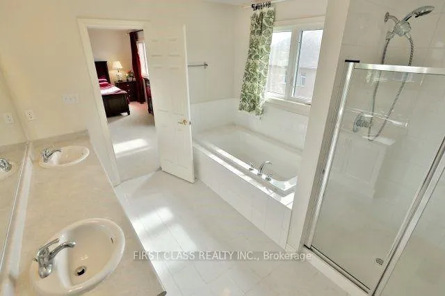 Photo 11 of 470 Harkin Place, Milton, Scott — HOMEH