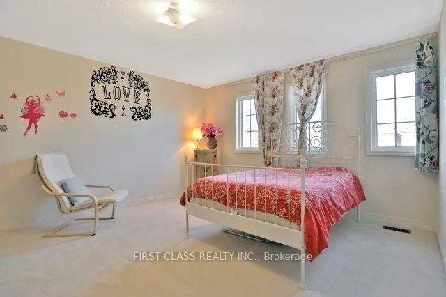 Photo 12 of 470 Harkin Place, Milton, Scott — HOMEH