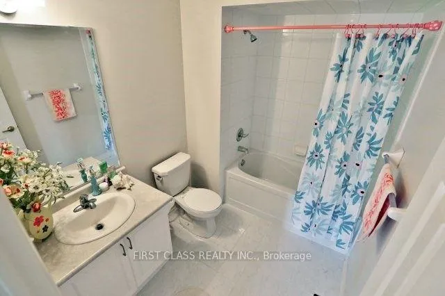 Photo 13 of 470 Harkin Place, Milton, Scott — HOMEH