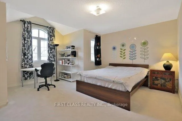 Photo 14 of 470 Harkin Place, Milton, Scott — HOMEH