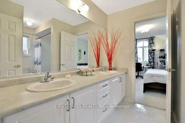 Photo 15 of 470 Harkin Place, Milton, Scott — HOMEH