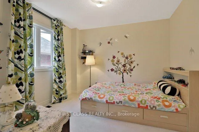 Photo 16 of 470 Harkin Place, Milton, Scott — HOMEH