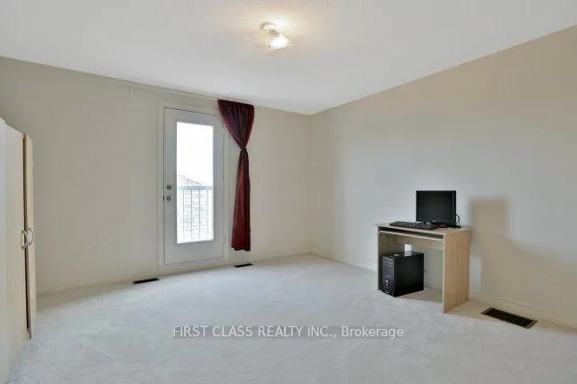 Photo 17 of 470 Harkin Place, Milton, Scott — HOMEH