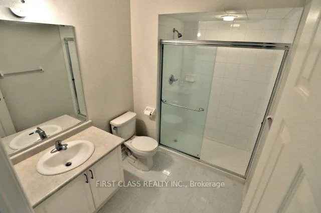 Photo 18 of 470 Harkin Place, Milton, Scott — HOMEH