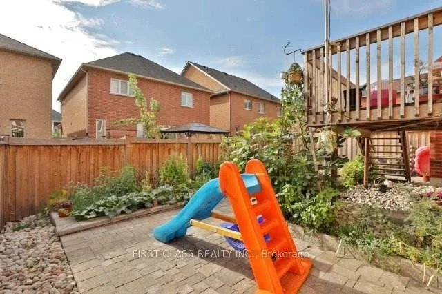 Photo 20 of 470 Harkin Place, Milton, Scott — HOMEH