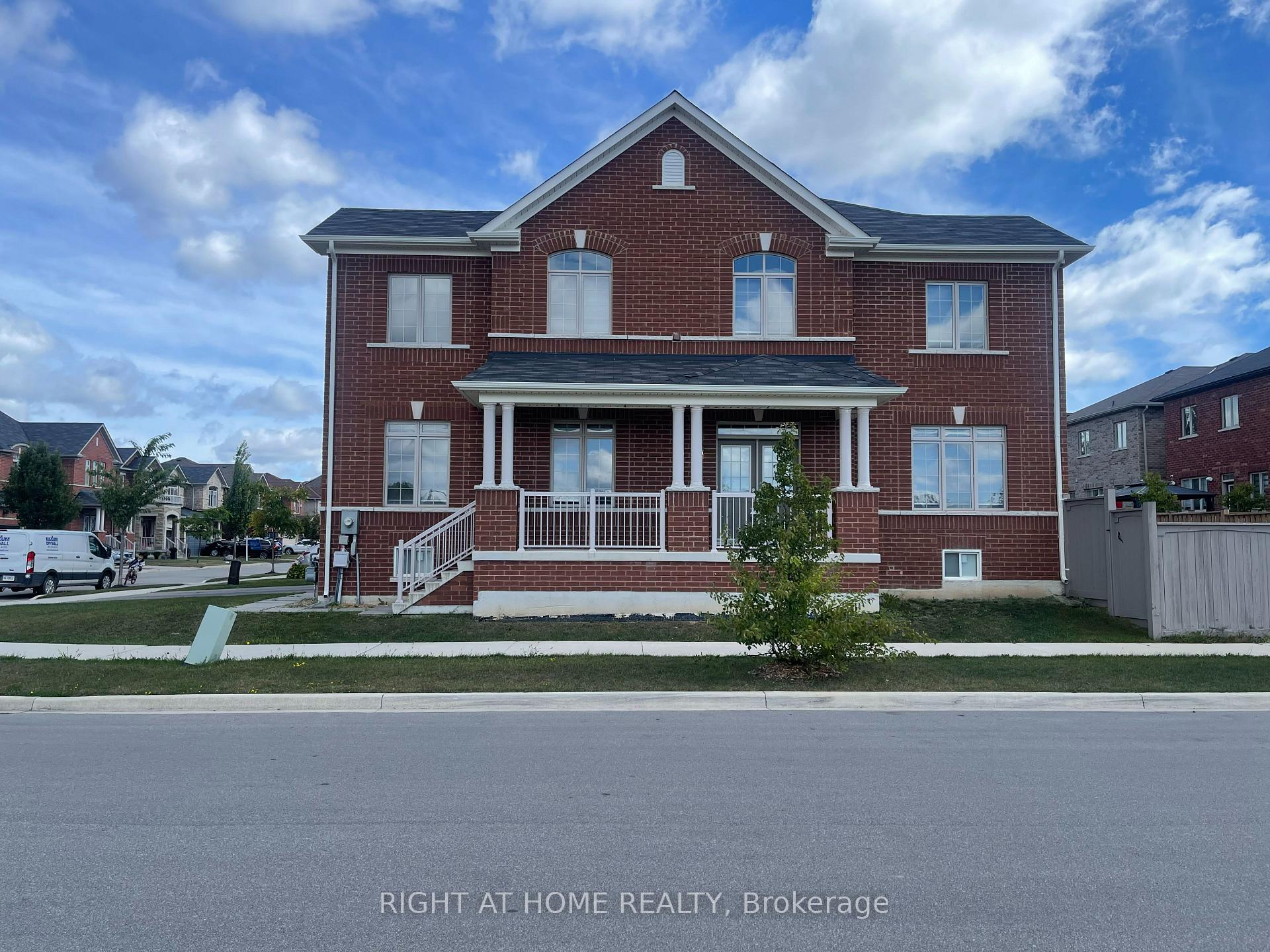 Photo 1 of 2 Humphrey Street E, Hamilton, Waterdown — HOMEH