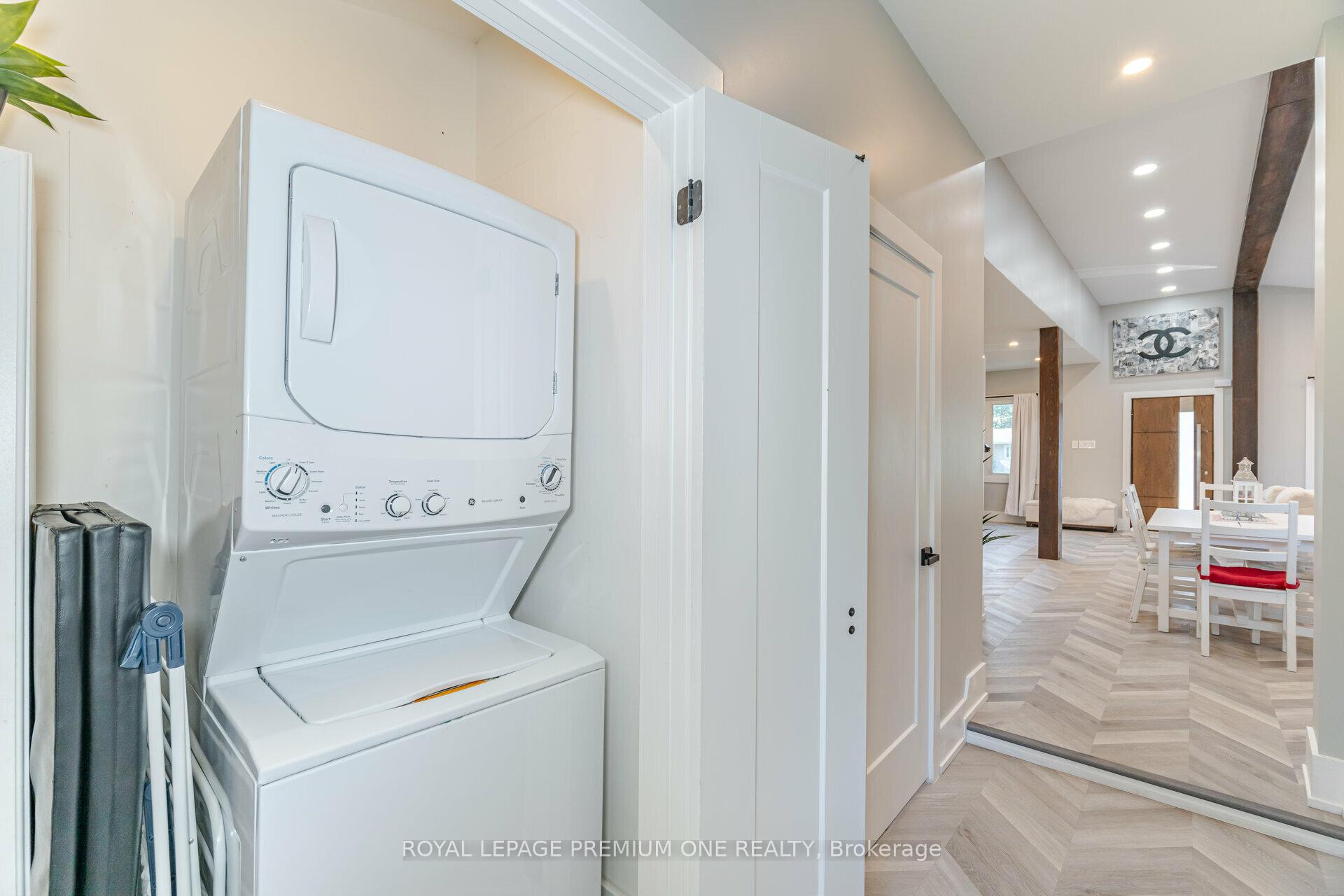 Photo 20 of 707 Rose Lane, Innisfil, Alcona — HOMEH