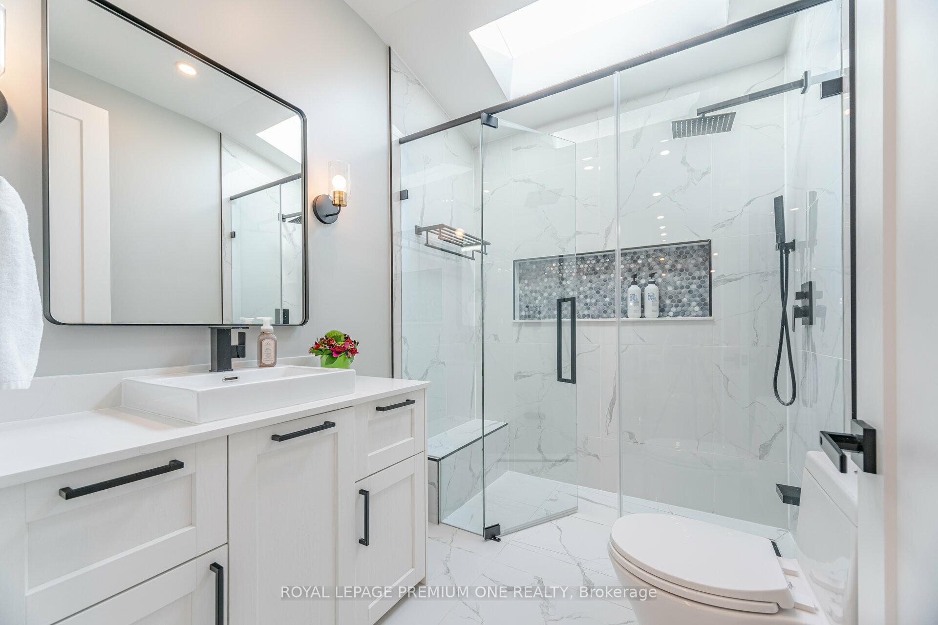 Photo 27 of 707 Rose Lane, Innisfil, Alcona — HOMEH