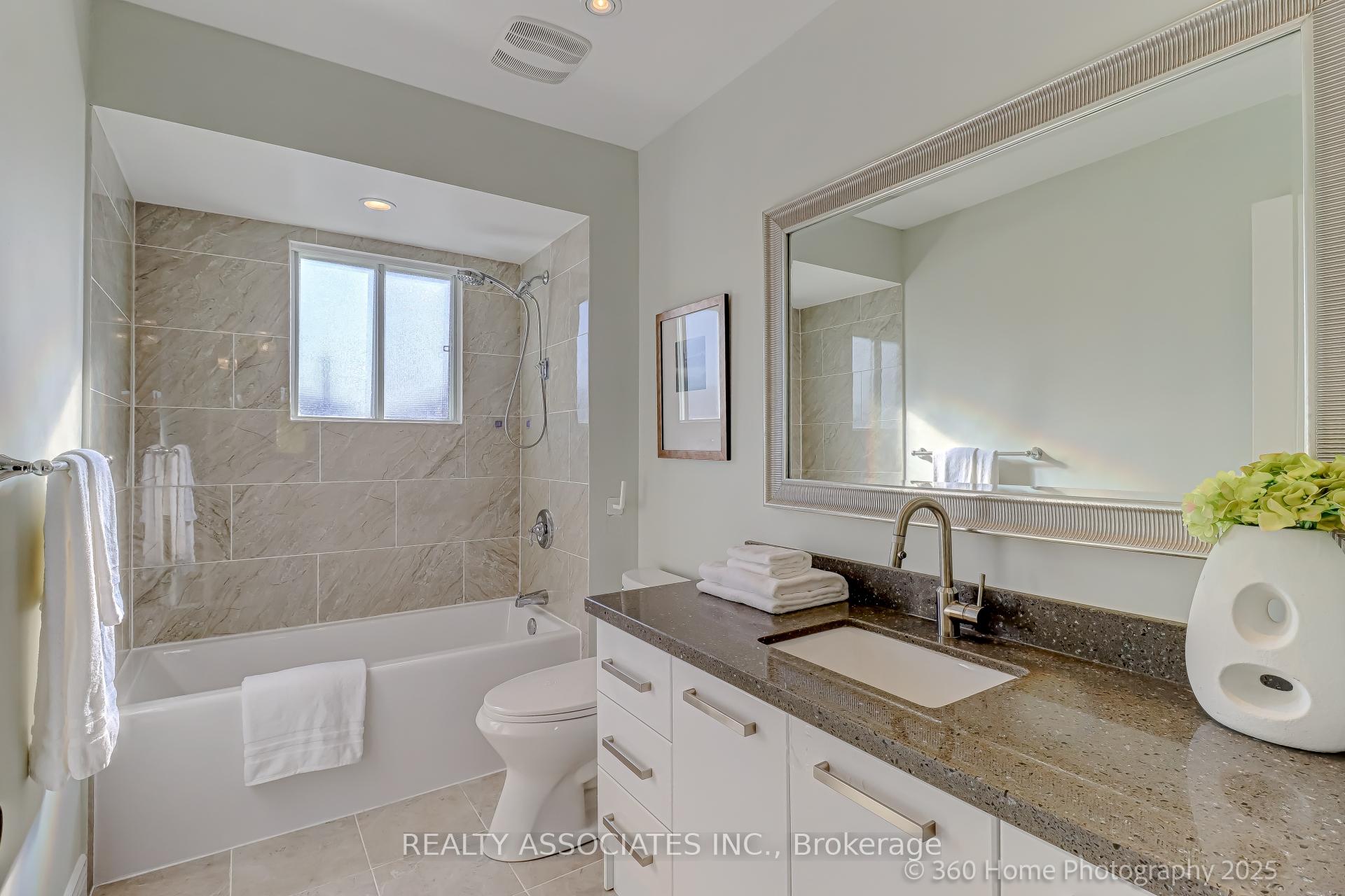 Photo 14 of 148 Cartmel Drive, Markham, Milliken Mills East — HOMEH