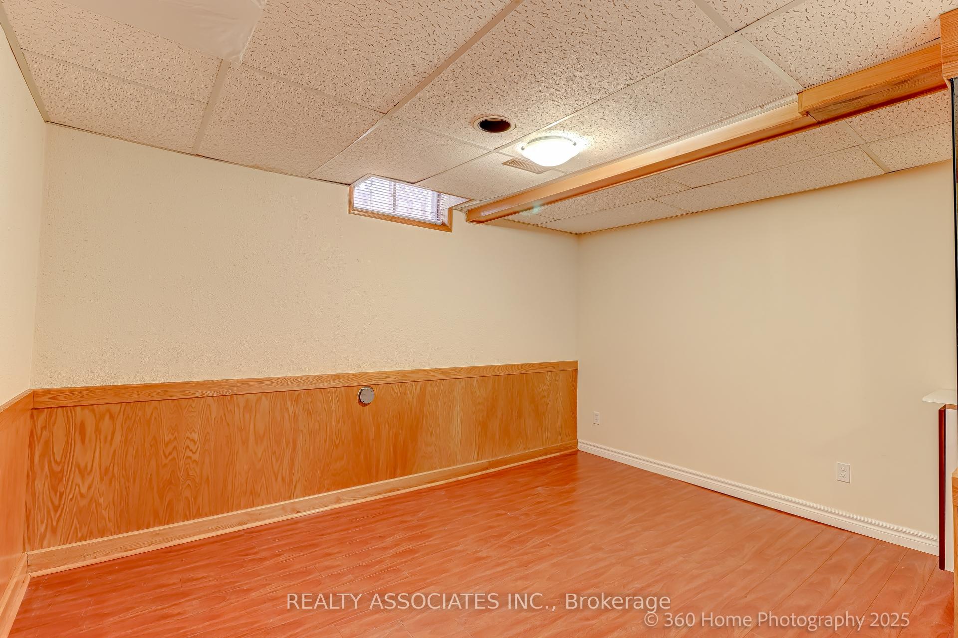 Photo 20 of 148 Cartmel Drive, Markham, Milliken Mills East — HOMEH