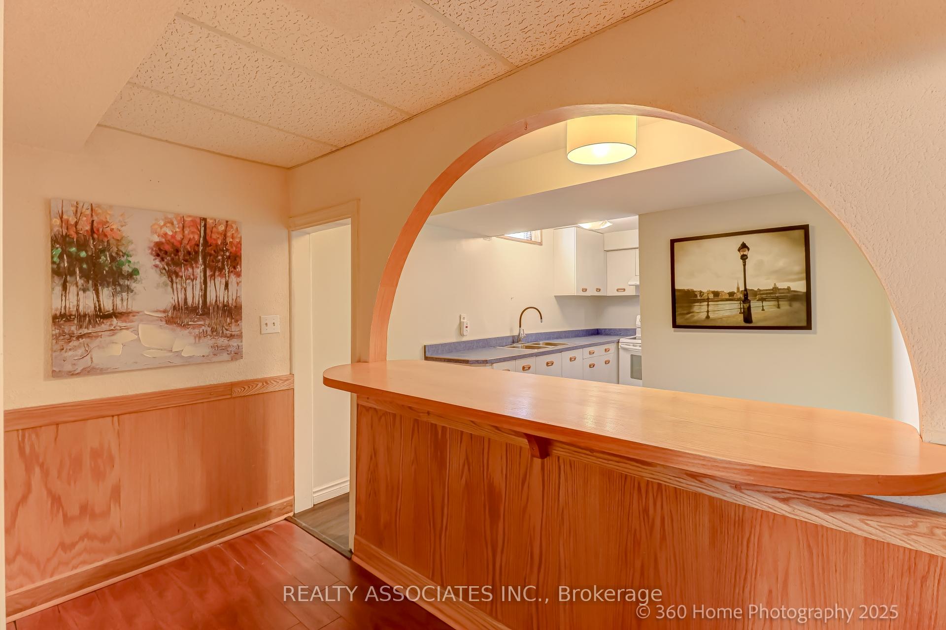 Photo 23 of 148 Cartmel Drive, Markham, Milliken Mills East — HOMEH