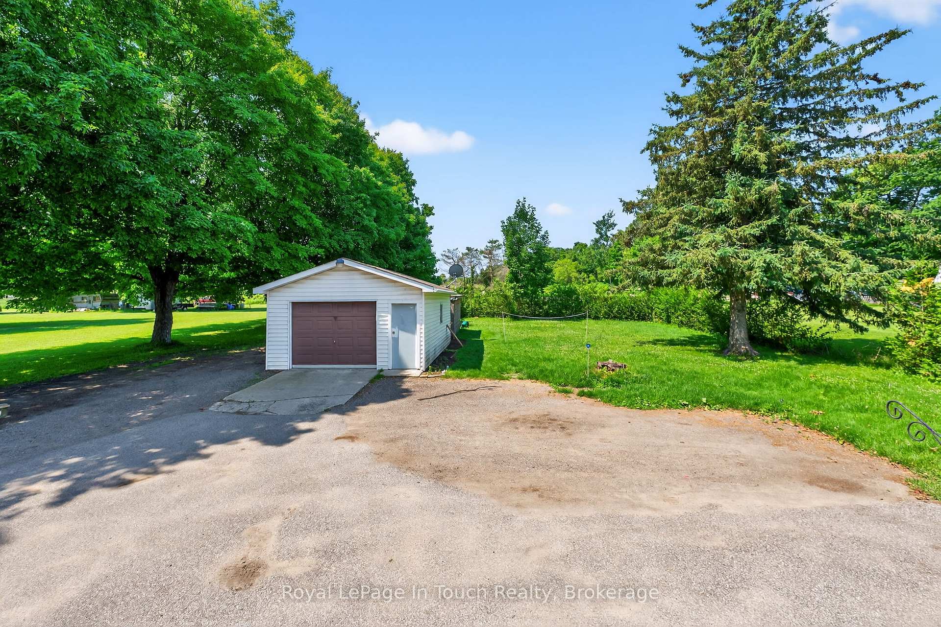 Photo 21 of 8906 County Road 93, Midland — HOMEH