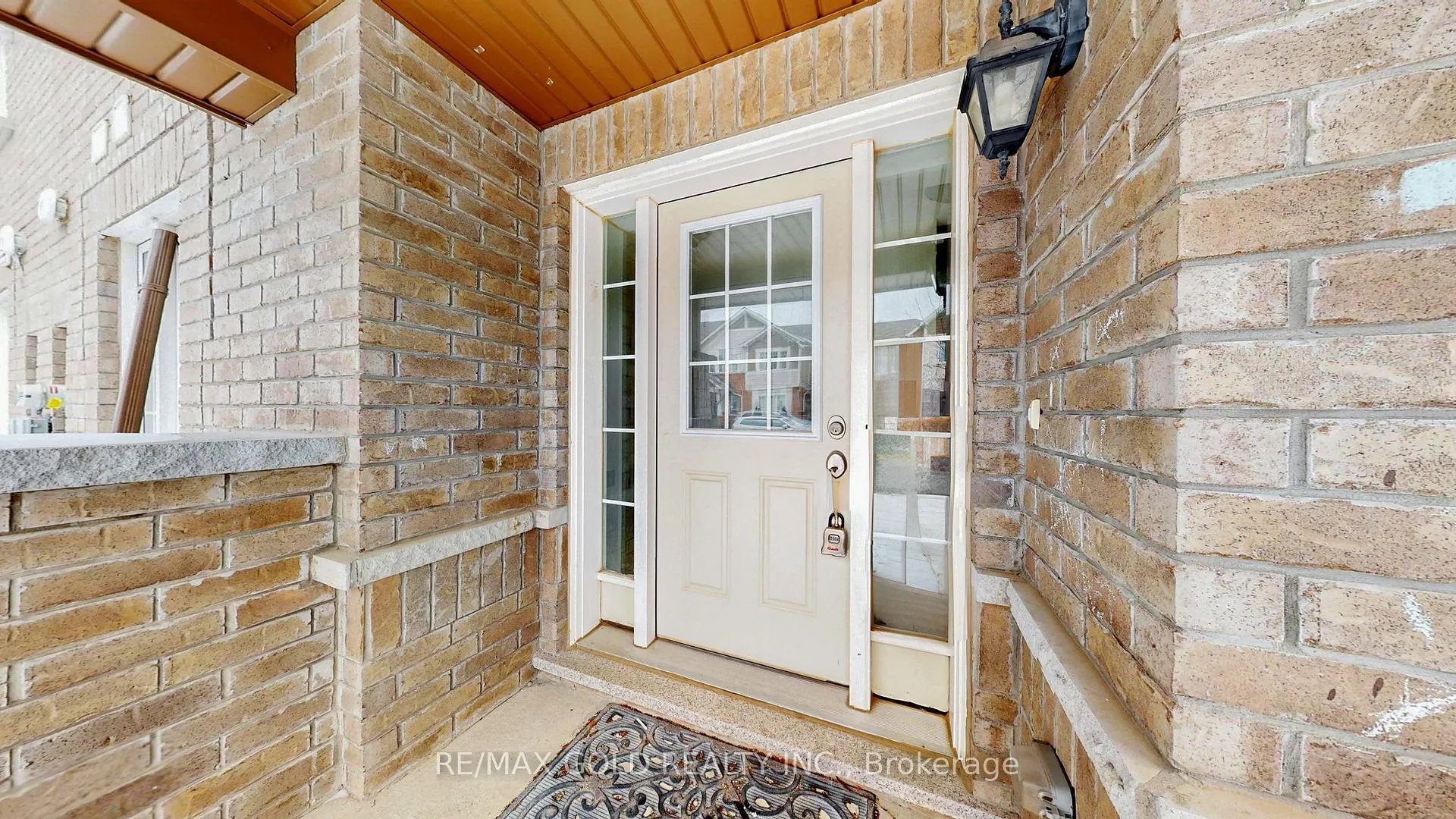 Photo 6 of 86 locker Place, Milton, Ford — HOMEH