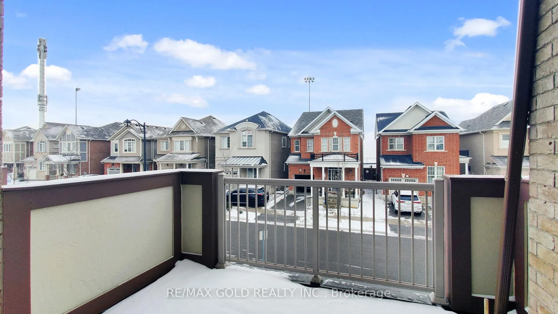 Photo 40 of 86 locker Place, Milton, Ford — HOMEH