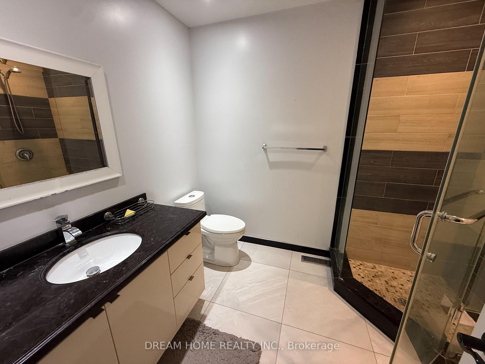 Photo 14 of 49 Sophia Road, Markham, Middlefield — HOMEH