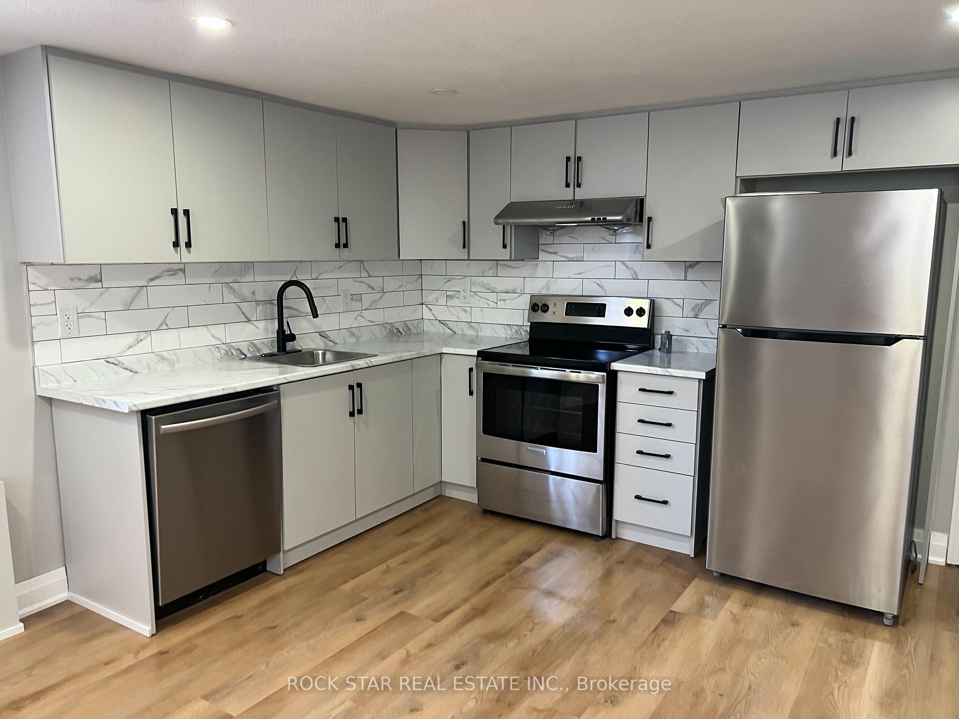 Photo 2 of 88 Wise Crescent, Hamilton, Huntington — HOMEH