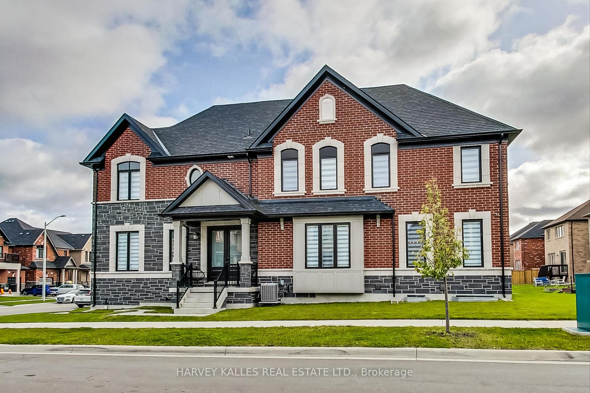 Photo 1 of 2142 Wilson Street, Innisfil, Alcona — HOMEH
