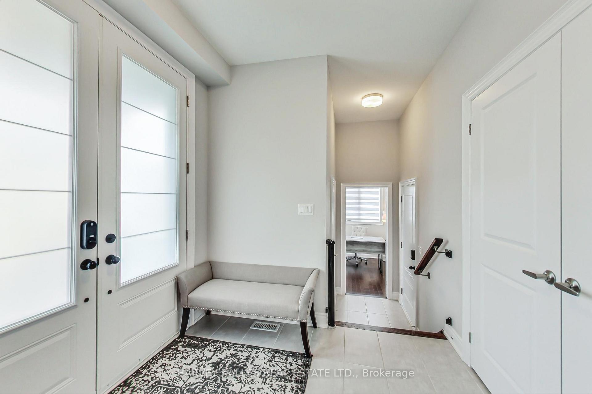 Photo 3 of 2142 Wilson Street, Innisfil, Alcona — HOMEH
