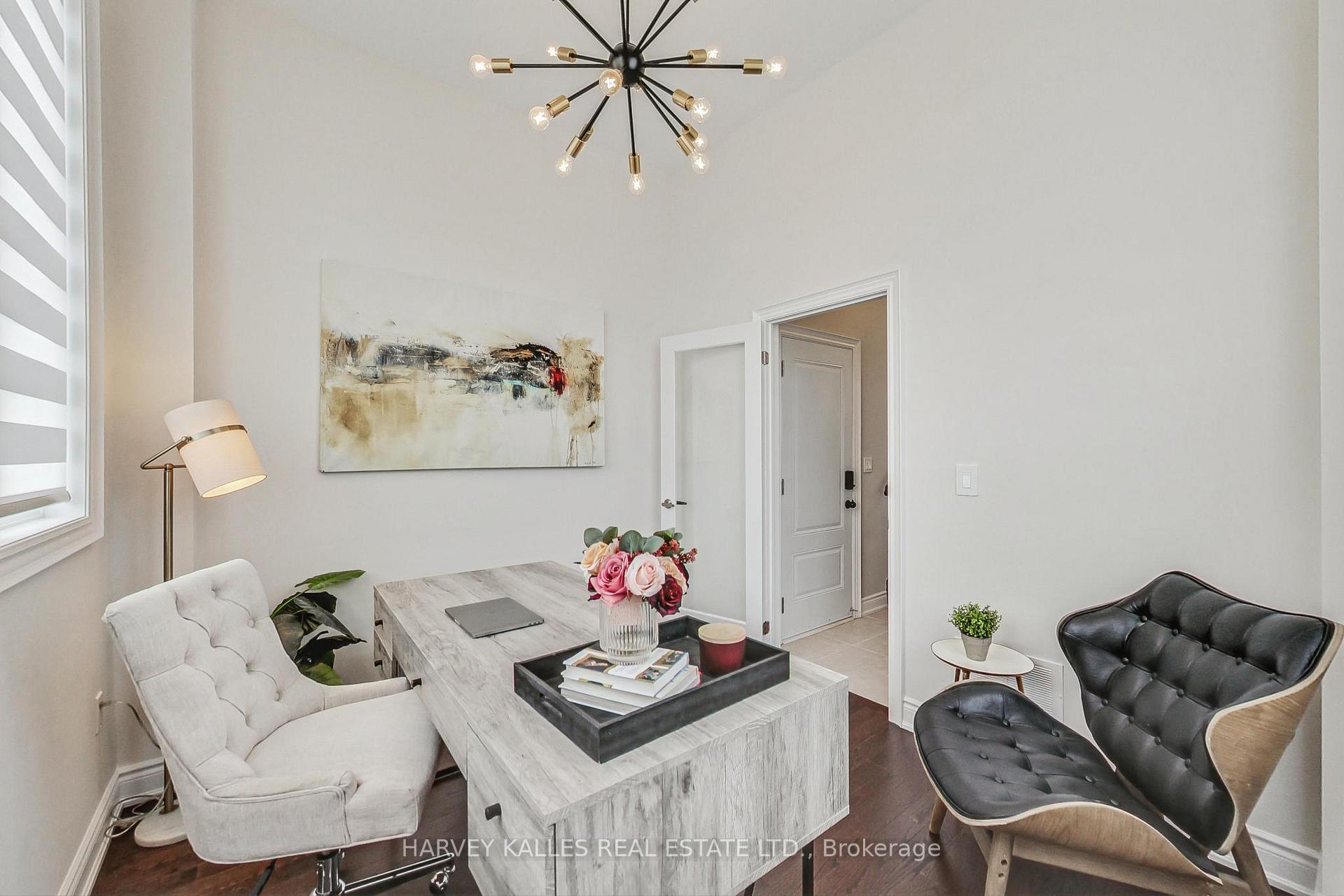 Photo 4 of 2142 Wilson Street, Innisfil, Alcona — HOMEH